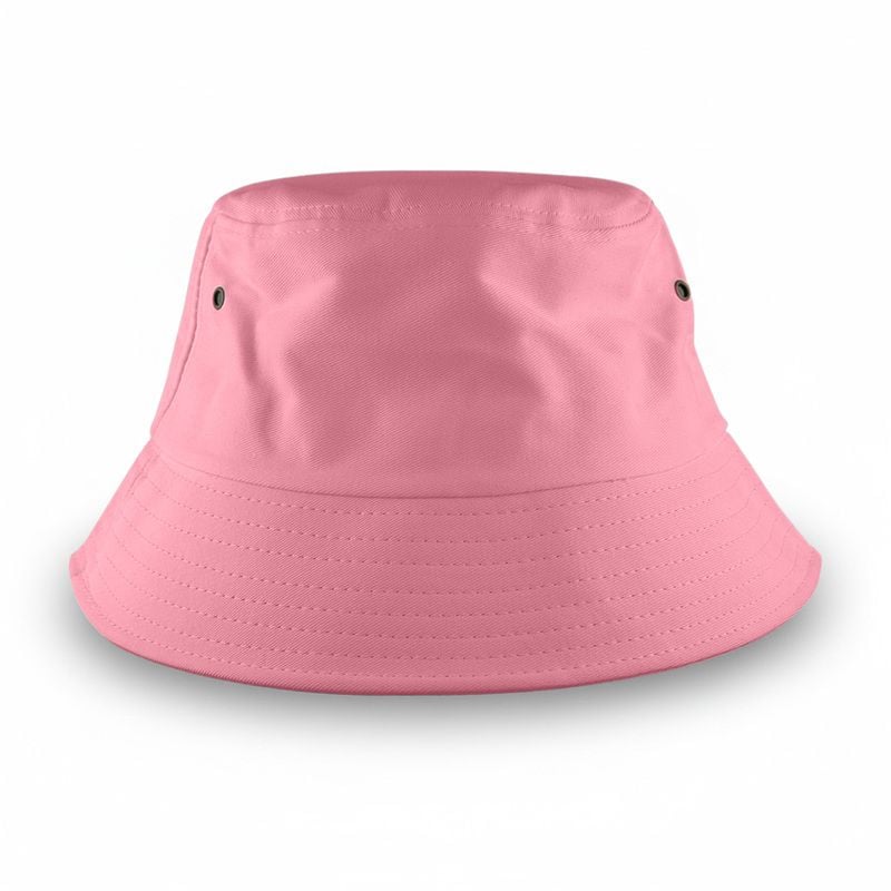 Long Beach Bucket Hat - Large